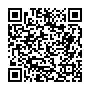 보도자료 페이지 바로가기 주소(https://business.jangseong.go.kr/q/ezIyN3w1ODQwNHxzaG93fHBhZ2U9MTg4fQ==&e=M&s=3), QRCODE