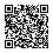 보도자료 페이지 바로가기 주소(https://business.jangseong.go.kr/q/ezIyN3w1ODQwNHxzaG93fHBhZ2U9MTk2fQ==&e=M&s=3), QRCODE