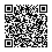 보도자료 페이지 바로가기 주소(https://business.jangseong.go.kr/q/ezIyN3w1ODQwNHxzaG93fHBhZ2U9MjA1fQ==&e=M&s=3), QRCODE
