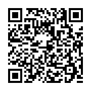 보도자료 페이지 바로가기 주소(https://business.jangseong.go.kr/q/ezIyN3w1ODQwNHxzaG93fHBhZ2U9MjE2fQ==&e=M&s=3), QRCODE