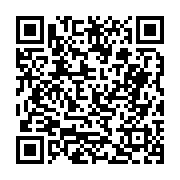 보도자료 페이지 바로가기 주소(https://business.jangseong.go.kr/q/ezIyN3w1ODQwNHxzaG93fHBhZ2U9MjExfQ==&e=M&s=3), QRCODE
