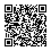 보도자료 페이지 바로가기 주소(https://business.jangseong.go.kr/q/ezIyN3w1ODQwNXxzaG93fHBhZ2U9MTYyfQ==&e=M&s=3), QRCODE