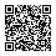 보도자료 페이지 바로가기 주소(https://business.jangseong.go.kr/q/ezIyN3w1ODQwNXxzaG93fHBhZ2U9MTg4fQ==&e=M&s=3), QRCODE