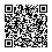 보도자료 페이지 바로가기 주소(https://business.jangseong.go.kr/q/ezIyN3w1ODQwNXxzaG93fHBhZ2U9MTgyfQ==&e=M&s=3), QRCODE