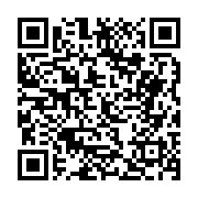 보도자료 페이지 바로가기 주소(https://business.jangseong.go.kr/q/ezIyN3w1ODQwNXxzaG93fHBhZ2U9MTk2fQ==&e=M&s=3), QRCODE