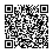 보도자료 페이지 바로가기 주소(https://business.jangseong.go.kr/q/ezIyN3w1ODQwNXxzaG93fHBhZ2U9MjA1fQ==&e=M&s=3), QRCODE