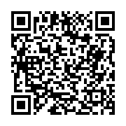보도자료 페이지 바로가기 주소(https://business.jangseong.go.kr/q/ezIyN3w1ODQwNXxzaG93fHBhZ2U9MjE2fQ==&e=M&s=3), QRCODE