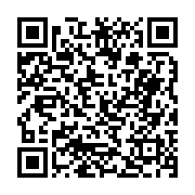 보도자료 페이지 바로가기 주소(https://business.jangseong.go.kr/q/ezIyN3w1ODQwNXxzaG93fHBhZ2U9MjExfQ==&e=M&s=3), QRCODE