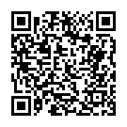 보도자료 페이지 바로가기 주소(https://business.jangseong.go.kr/q/ezIyN3w1ODU0M3xzaG93fHBhZ2U9MTU1fQ==&e=M&s=3), QRCODE