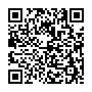 보도자료 페이지 바로가기 주소(https://business.jangseong.go.kr/q/ezIyN3w1ODU0M3xzaG93fHBhZ2U9MTU2fQ==&e=M&s=3), QRCODE