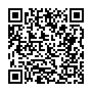 보도자료 페이지 바로가기 주소(https://business.jangseong.go.kr/q/ezIyN3w1ODU0M3xzaG93fHBhZ2U9MTYxfQ==&e=M&s=3), QRCODE