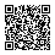 보도자료 페이지 바로가기 주소(https://business.jangseong.go.kr/q/ezIyN3w1ODU0M3xzaG93fHBhZ2U9MTYyfQ==&e=M&s=3), QRCODE