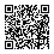 보도자료 페이지 바로가기 주소(https://business.jangseong.go.kr/q/ezIyN3w1ODU0M3xzaG93fHBhZ2U9MTgxfQ==&e=M&s=3), QRCODE