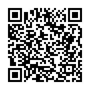 보도자료 페이지 바로가기 주소(https://business.jangseong.go.kr/q/ezIyN3w1ODU0M3xzaG93fHBhZ2U9MTk1fQ==&e=M&s=3), QRCODE