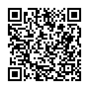 보도자료 페이지 바로가기 주소(https://business.jangseong.go.kr/q/ezIyN3w1ODU0M3xzaG93fHBhZ2U9MjEwfQ==&e=M&s=3), QRCODE