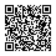 보도자료 페이지 바로가기 주소(https://business.jangseong.go.kr/q/ezIyN3w1ODU1NXxzaG93fHBhZ2U9MTU1fQ==&e=M&s=3), QRCODE