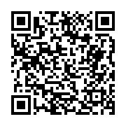 보도자료 페이지 바로가기 주소(https://business.jangseong.go.kr/q/ezIyN3w1ODU1NXxzaG93fHBhZ2U9MTU2fQ==&e=M&s=3), QRCODE