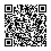 보도자료 페이지 바로가기 주소(https://business.jangseong.go.kr/q/ezIyN3w1ODU1NXxzaG93fHBhZ2U9MTYxfQ==&e=M&s=3), QRCODE
