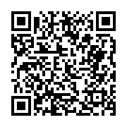 보도자료 페이지 바로가기 주소(https://business.jangseong.go.kr/q/ezIyN3w1ODU1NXxzaG93fHBhZ2U9MTYyfQ==&e=M&s=3), QRCODE