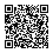 보도자료 페이지 바로가기 주소(https://business.jangseong.go.kr/q/ezIyN3w1ODU1NXxzaG93fHBhZ2U9MTg3fQ==&e=M&s=3), QRCODE