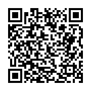 보도자료 페이지 바로가기 주소(https://business.jangseong.go.kr/q/ezIyN3w1ODU1NXxzaG93fHBhZ2U9MTgxfQ==&e=M&s=3), QRCODE