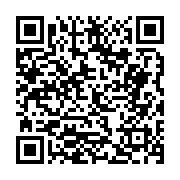 보도자료 페이지 바로가기 주소(https://business.jangseong.go.kr/q/ezIyN3w1ODU1NXxzaG93fHBhZ2U9MTk1fQ==&e=M&s=3), QRCODE