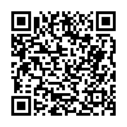 보도자료 페이지 바로가기 주소(https://business.jangseong.go.kr/q/ezIyN3w1ODU1NXxzaG93fHBhZ2U9MjA0fQ==&e=M&s=3), QRCODE