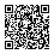보도자료 페이지 바로가기 주소(https://business.jangseong.go.kr/q/ezIyN3w1ODU1NXxzaG93fHBhZ2U9MjE2fQ==&e=M&s=3), QRCODE