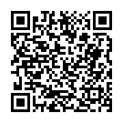 보도자료 페이지 바로가기 주소(https://business.jangseong.go.kr/q/ezIyN3w1ODU1NXxzaG93fHBhZ2U9MjEwfQ==&e=M&s=3), QRCODE