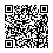 보도자료 페이지 바로가기 주소(https://business.jangseong.go.kr/q/ezIyN3w1ODU1NnxzaG93fHBhZ2U9MTU1fQ==&e=M&s=3), QRCODE