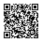 보도자료 페이지 바로가기 주소(https://business.jangseong.go.kr/q/ezIyN3w1ODU1NnxzaG93fHBhZ2U9MTYxfQ==&e=M&s=3), QRCODE