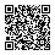 보도자료 페이지 바로가기 주소(https://business.jangseong.go.kr/q/ezIyN3w1ODU1NnxzaG93fHBhZ2U9MTYyfQ==&e=M&s=3), QRCODE