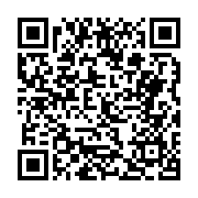 보도자료 페이지 바로가기 주소(https://business.jangseong.go.kr/q/ezIyN3w1ODU1NnxzaG93fHBhZ2U9MTgxfQ==&e=M&s=3), QRCODE