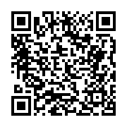 보도자료 페이지 바로가기 주소(https://business.jangseong.go.kr/q/ezIyN3w1ODU1NnxzaG93fHBhZ2U9MTk1fQ==&e=M&s=3), QRCODE