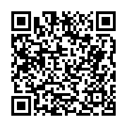 보도자료 페이지 바로가기 주소(https://business.jangseong.go.kr/q/ezIyN3w1ODU1NnxzaG93fHBhZ2U9MjA0fQ==&e=M&s=3), QRCODE
