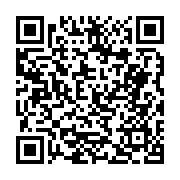 보도자료 페이지 바로가기 주소(https://business.jangseong.go.kr/q/ezIyN3w1ODU1NnxzaG93fHBhZ2U9MjE1fQ==&e=M&s=3), QRCODE