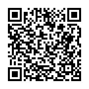 보도자료 페이지 바로가기 주소(https://business.jangseong.go.kr/q/ezIyN3w1ODU1NnxzaG93fHBhZ2U9MjEwfQ==&e=M&s=3), QRCODE
