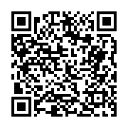 보도자료 페이지 바로가기 주소(https://business.jangseong.go.kr/q/ezIyN3w1ODU3MHxzaG93fHBhZ2U9MTU1fQ==&e=M&s=3), QRCODE