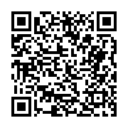 보도자료 페이지 바로가기 주소(https://business.jangseong.go.kr/q/ezIyN3w1ODU3MHxzaG93fHBhZ2U9MTYxfQ==&e=M&s=3), QRCODE