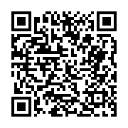 보도자료 페이지 바로가기 주소(https://business.jangseong.go.kr/q/ezIyN3w1ODU3MHxzaG93fHBhZ2U9MTYyfQ==&e=M&s=3), QRCODE