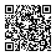 보도자료 페이지 바로가기 주소(https://business.jangseong.go.kr/q/ezIyN3w1ODU3MHxzaG93fHBhZ2U9MTg3fQ==&e=M&s=3), QRCODE