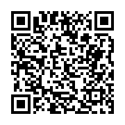 보도자료 페이지 바로가기 주소(https://business.jangseong.go.kr/q/ezIyN3w1ODU3MHxzaG93fHBhZ2U9MTgxfQ==&e=M&s=3), QRCODE