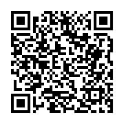 보도자료 페이지 바로가기 주소(https://business.jangseong.go.kr/q/ezIyN3w1ODU3MHxzaG93fHBhZ2U9MTk1fQ==&e=M&s=3), QRCODE