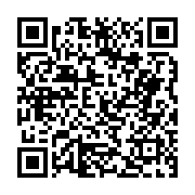 보도자료 페이지 바로가기 주소(https://business.jangseong.go.kr/q/ezIyN3w1ODU3MHxzaG93fHBhZ2U9MjA0fQ==&e=M&s=3), QRCODE