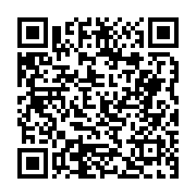 보도자료 페이지 바로가기 주소(https://business.jangseong.go.kr/q/ezIyN3w1ODU3MHxzaG93fHBhZ2U9MjE1fQ==&e=M&s=3), QRCODE