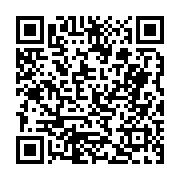 보도자료 페이지 바로가기 주소(https://business.jangseong.go.kr/q/ezIyN3w1ODU3MHxzaG93fHBhZ2U9MjEwfQ==&e=M&s=3), QRCODE