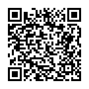 보도자료 페이지 바로가기 주소(https://business.jangseong.go.kr/q/ezIyN3w1ODU3MnxzaG93fHBhZ2U9MTU1fQ==&e=M&s=3), QRCODE