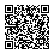보도자료 페이지 바로가기 주소(https://business.jangseong.go.kr/q/ezIyN3w1ODU3MnxzaG93fHBhZ2U9MTYxfQ==&e=M&s=3), QRCODE