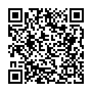 보도자료 페이지 바로가기 주소(https://business.jangseong.go.kr/q/ezIyN3w1ODU3MnxzaG93fHBhZ2U9MTg3fQ==&e=M&s=3), QRCODE