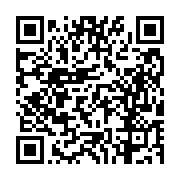 보도자료 페이지 바로가기 주소(https://business.jangseong.go.kr/q/ezIyN3w1ODU3MnxzaG93fHBhZ2U9MTgxfQ==&e=M&s=3), QRCODE